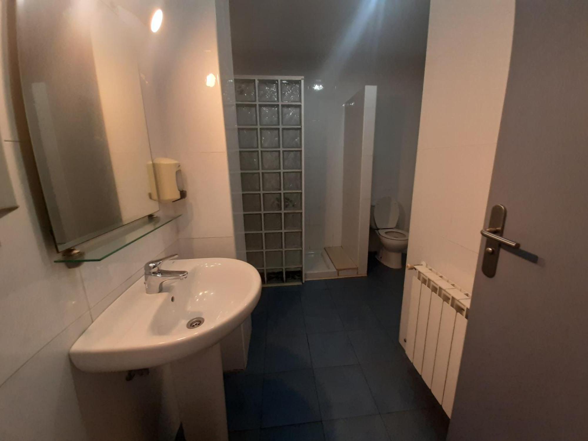 טריאקסטלה Albergue Berce Do Camino מראה חיצוני תמונה